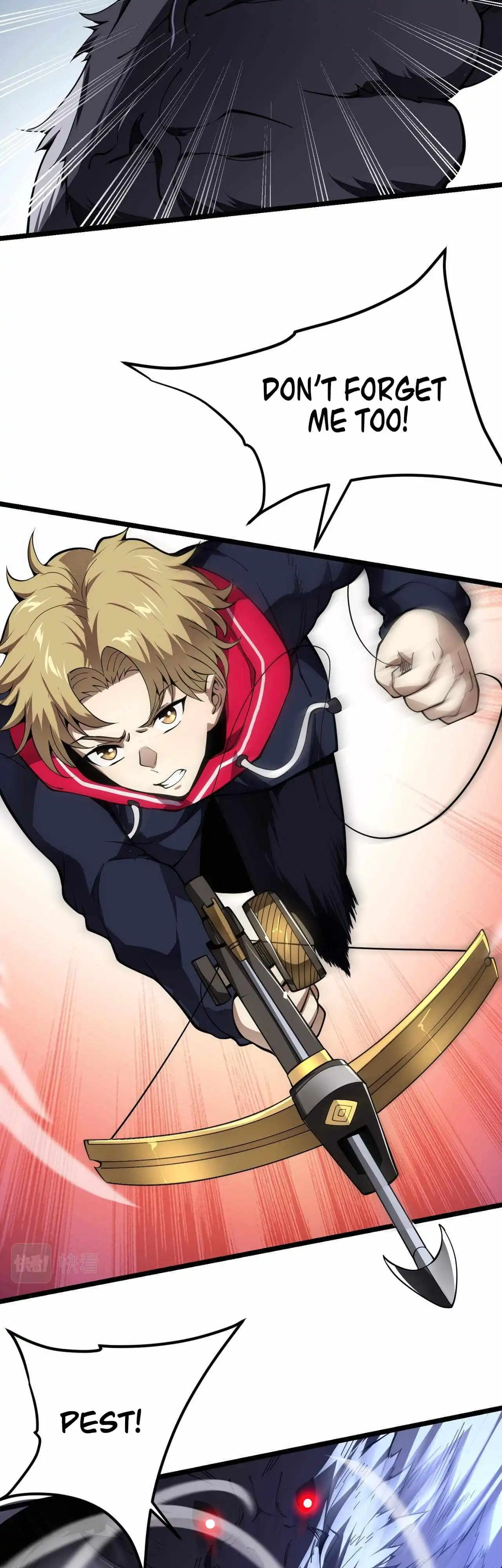 Combine Cube Chapter 24 5